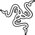 Razer