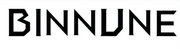 Binnune