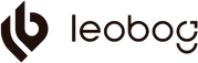 Leobog