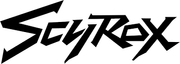 Scyrox