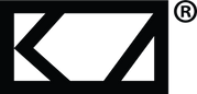 KZ