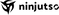 Ninjutso