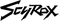 Scyrox