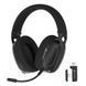 Навушники Attack Shark L80 Black 8012 фото