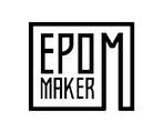 Epomaker