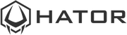 HATOR
