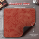 Килимок Attack Shark CM02 eSport Red Contour 7512 фото 3