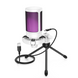 Мікрофон Fifine A2W White 8023 фото