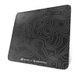 Скляний килимок Attack Shark CM05 eSport Black Contour 7212 фото