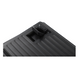Клавіатура CIDOO QK75 Black 6464 фото 10