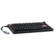 Клавіатура CIDOO QK75 Black 6464 фото 6