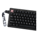 Клавіатура CIDOO QK75 Black 6464 фото 4