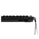 Клавіатура CIDOO QK75 Black 6464 фото 8