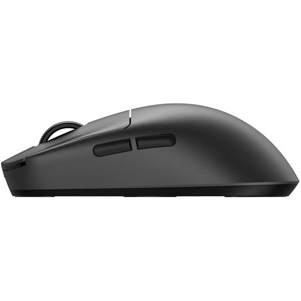 Бездротова миша ATK VXE Dragonfly R1 S Black, сенсор Xhero AI, 15000 DPI, 1000 Гц, Bluetooth / 2.4 ГГц / USB 1524 фото