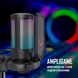 Мікрофон Fifine A6 NEO Black 8213 фото 3