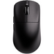 Бездротова миша ATK VXE Dragonfly R1 S Black, сенсор Xhero AI, 15000 DPI, 1000 Гц, Bluetooth / 2.4 ГГц / USB 1524 фото 1