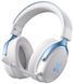 Навушники Mchose V9 Pro Blue 9091 фото 1