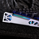 Клавіатура магнітна Attack Shark R68 HE Black 9874 фото 16