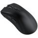 Миша Attack Shark R1 Black 8111 фото 3