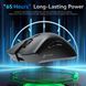 Миша Attack Shark R1 Black 8111 фото 9