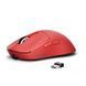 Миша Attack shark X3 Red 4421 фото