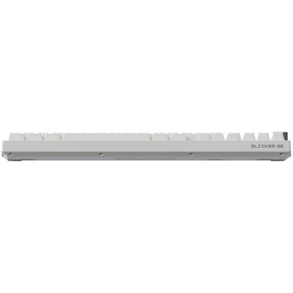 Клавіатура Proove Gaming Slicker Special Edition White 64793 фото