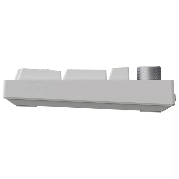 Клавіатура Proove Gaming Slicker Special Edition White 64793 фото