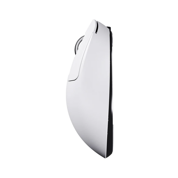 Миша Attack shark X3 White 4421 фото