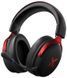 Навушники Mchose V9 Pro Black Red 9091 фото
