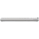 Клавіатура Proove Gaming Slicker Special Edition White 64793 фото 5