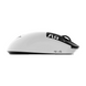 Бездротова миша ATK Dragonfly A9 Air Shadow White, сенсор PAW3950Ultra, 42000 DPI, 8000 Гц, Bluetooth / 2.4 ГГц / USB 5716 фото 3