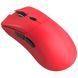 Миша Attack Shark R1 Red 8111 фото 3