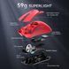 Миша Attack Shark R1 Red 8111 фото 8