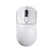 Миша Attack shark X3 White 4421 фото 2