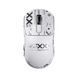 Миша Attack shark X3 White 4421 фото 3