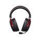 Навушники Mchose V9 Pro Black Red 9091 фото 3