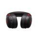 Навушники Mchose V9 Pro Black Red 9091 фото 5