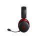 Навушники Mchose V9 Pro Black Red 9091 фото 4