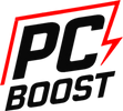 PC BOOST