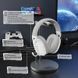 Навушники Attack Shark L80 White 8012 фото 8