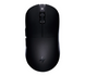 Бездротова миша ATK Dragonfly A9 Air Black, сенсор PAW3950Ultra, 42000 DPI, 8000 Гц, Bluetooth / 2.4 ГГц / USB 5719 фото