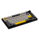 Клавіатура Ajazz AK820 Grey 7262 фото 7