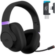 Навушники Proove Gaming Bliss Pro Black 64946 фото