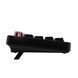 Клавіатура CIDOO QK61 V2 Black 6461 фото 4