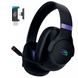 Навушники Proove Gaming Bliss Pro Black 64946 фото 2