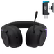 Навушники Proove Gaming Bliss Pro Black 64946 фото 4