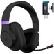 Навушники Proove Gaming Bliss Pro Black 64946 фото 1