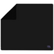 Килимок Proove Gaming Radiance L Black 59426 фото