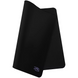 Килимок Proove Gaming Radiance L Black 59426 фото 2