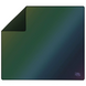 Килимок Proove Gaming Radiance L Aurora 59426 фото 1